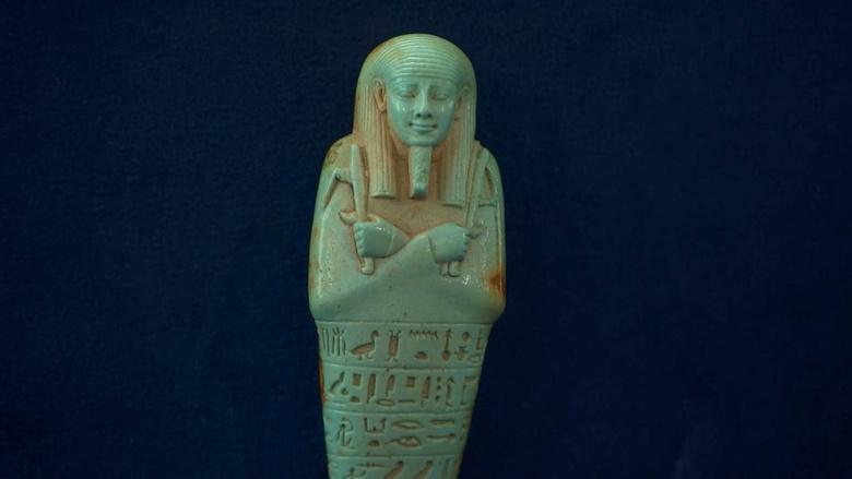 Antiques Roadshow Image