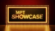 The MPT Showcase