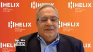 Chris Paladino Talks Innovation and Relationships