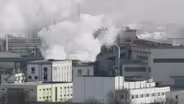 Toxic Environments: US and China