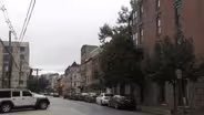 Hoboken rent control sparks new debate, no resolution