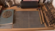 Barnhouse Publishing Company