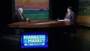 Market Plus with Chris Robinson