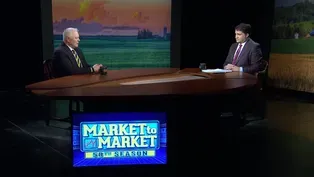 Market Plus with Chris Robinson