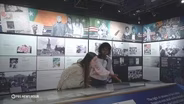 New museum spotlights Thaddeus Stevens’ abolitionist legacy