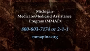 Medicare Open Enrollment