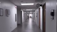 Lawmakers Debate Ways to Reduce Medicaid Costs