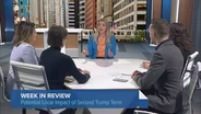 Week in Review: Assessing the Potential Local Impact of Trump’s 2nd Term