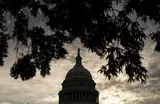 November 18, 2021 - PBS NewsHour full episode