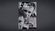 George Stevens Jr. on his life in Hollywood and Washington