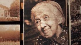Video thumbnail: CPTV Specials Dr. Gladys Iola Tantaquidgeon, Mohegan Medicine Woman
