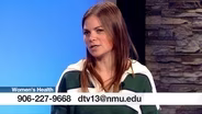 Women's Health