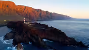 Hidden Canary Islands
