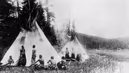 Preview of "Remembering Bear River"