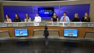 Scholastic Scrimmage S48 Ep12 Lehighton HS vs Northampton HS