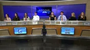 Scholastic Scrimmage S48 Ep12 Lehighton HS vs Northampton HS