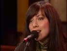Live Music From Joanna James!