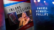 Amanda Howard-Phillips  FEB 8