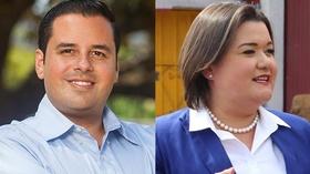 Video thumbnail: KPBS Evening Edition Thursday, October 11, 2018