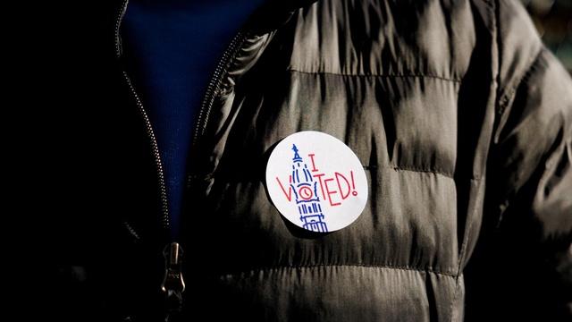 November 4, 2025 - PBS News Hour full episode