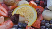 Oregon is a freeze-drying hub | Superabundant