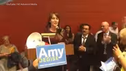Jersey City councilwoman in hit-and-run accident