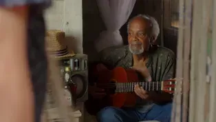 Death in Paradise: Melodies of Murder Preview