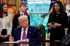 Trump's shifting policies prove to be a challenge: asset-mezzanine-16x9