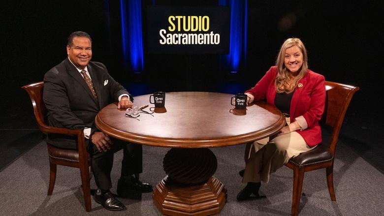 Studio Sacramento Image