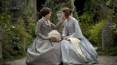 Video thumbnail: Bleak House Episode 4