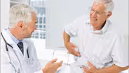 Hernia Repair: The Latest Surgical Advancements - Preview