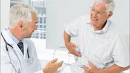 Hernia Repair: The Latest Surgical Advancements - Preview