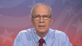 Video thumbnail: WPT Presents Candidate Statement: Doug La Follette