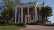 Hunt Phelan House  | Mansions | TN Civil War 150