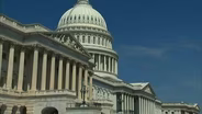 THE MIDTERMS: A MIXED VICTORY