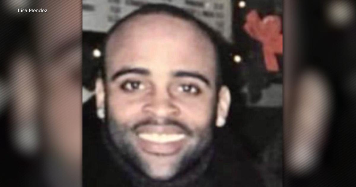 NJ Spotlight News | Man killed by Jersey City police was in mental ...