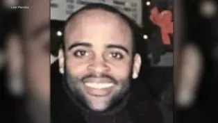 Man killed by Jersey City police was in mental health crisis