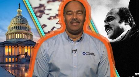 Video thumbnail: NewsDepth Feb. 16, 2023 | NewsDepth 2022-2023 | Episode 17