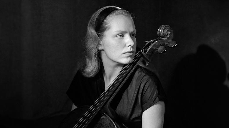 Jacqueline du Pré: Genius and Tragedy Image