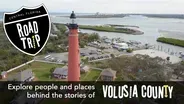Volusia County