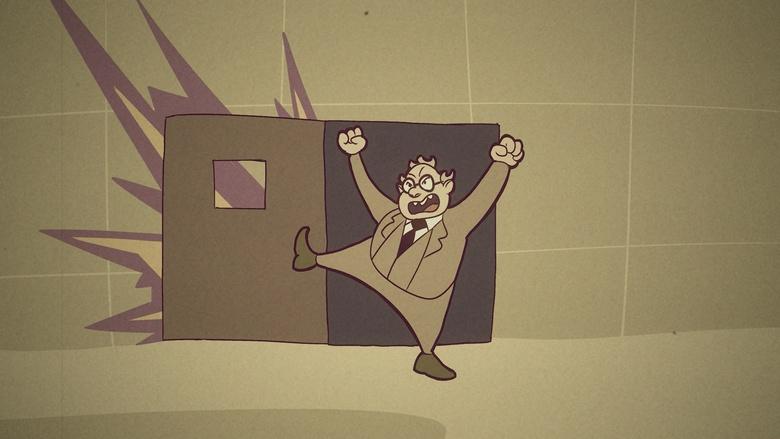 King of Them All: The Story of King Records Image