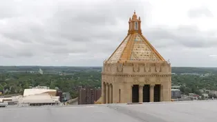 Bells of Carillon