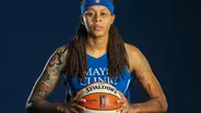 Seimone Augustus