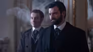 Episode 2 Preview