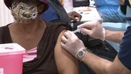 CDC issues new guidance for those who are vaccinated