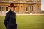 Highclere Castle