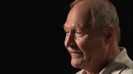 Video thumbnail: Chicago’s Vietnam War Stories Jim Zwit – Reuniting