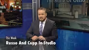 The State Of Ohio Show December 23, 2022