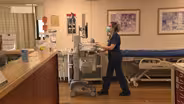 As COVID-19 cases climb, experts urge 'surgical closings'