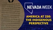 America at 250: The Indigenous Perspective